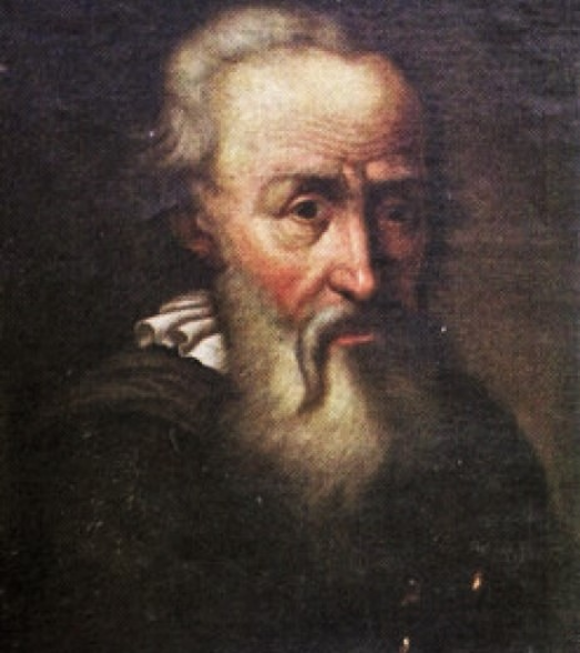 Справжній магнат. Кого з українців вважають найбагатшою людиною за всю нашу історію